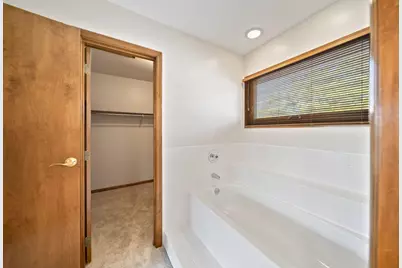 6974 Parnell Court, Dublin, OH 43017 - Photo 41