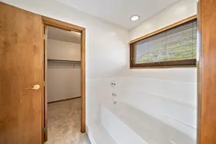 6974 Parnell Ct, Dublin, OH 43017 - Photo 41