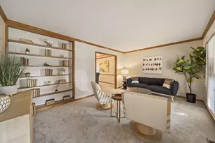 6974 Parnell Ct, Dublin, OH 43017 - Photo 11