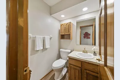 6974 Parnell Court, Dublin, OH 43017 - Photo 33