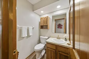 6974 Parnell Ct, Dublin, OH 43017 - Photo 33