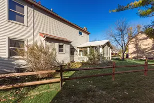 6974 Parnell Ct, Dublin, OH 43017 - Photo 5