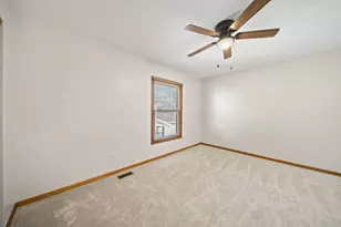 6974 Parnell Ct, Dublin, OH 43017 - Photo 49