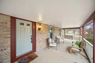 6974 Parnell Ct, Dublin, OH 43017 - Photo 3