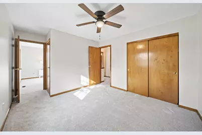 6974 Parnell Court, Dublin, OH 43017 - Photo 47