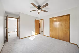 6974 Parnell Ct, Dublin, OH 43017 - Photo 47