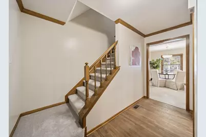 6974 Parnell Court, Dublin, OH 43017 - Photo 9