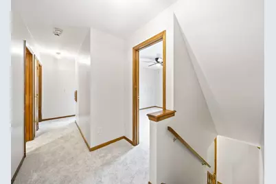 6974 Parnell Court, Dublin, OH 43017 - Photo 35