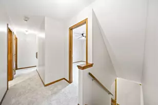 6974 Parnell Ct, Dublin, OH 43017 - Photo 35