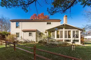 6974 Parnell Ct, Dublin, OH 43017 - Photo 5