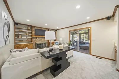 6974 Parnell Court, Dublin, OH 43017 - Photo 29