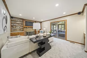 6974 Parnell Ct, Dublin, OH 43017 - Photo 29