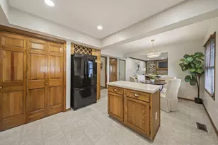 6974 Parnell Ct, Dublin, OH 43017 - Photo 19