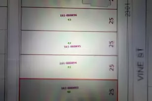 0 Vine St, Urbancrest, OH 43123 - Photo 1