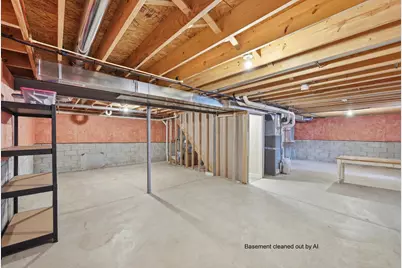 4319 Ahwick Green, Hilliard, OH 43026 - Photo 21