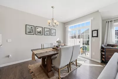 4319 Ahwick Green, Hilliard, OH 43026 - Photo 9