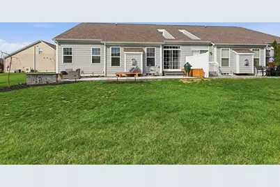4319 Ahwick Green, Hilliard, OH 43026 - Photo 27