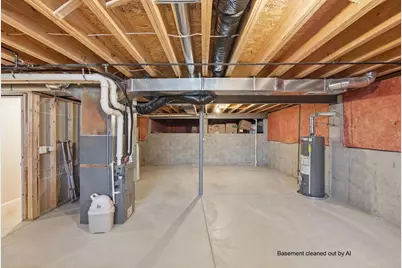 4319 Ahwick Green, Hilliard, OH 43026 - Photo 23