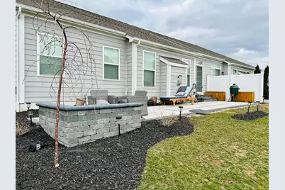 4319 Ahwick Green, Hilliard, OH 43026 - Photo 3