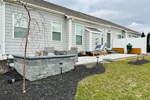 4319 Ahwick Green, Hilliard, OH 43026 - Photo 3