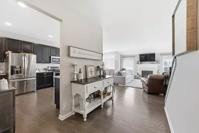 4319 Ahwick Green, Hilliard, OH 43026 - Photo 7