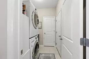 4319 Ahwick Green, Hilliard, OH 43026 - Photo 15