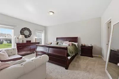 4319 Ahwick Green, Hilliard, OH 43026 - Photo 13