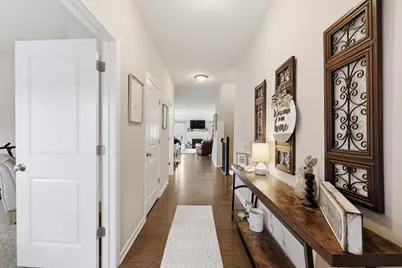 4319 Ahwick Green, Hilliard, OH 43026 - Photo 3