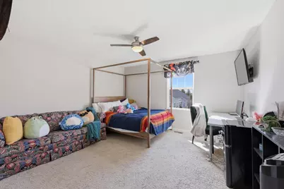 4319 Ahwick Green, Hilliard, OH 43026 - Photo 19