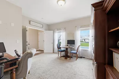 4319 Ahwick Green, Hilliard, OH 43026 - Photo 5