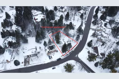 1417 Whispering Pines Lane, Bellefontaine, OH 43311 - Photo 3