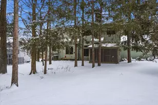 1417 Whispering Pines Ln, Bellefontaine, OH 43311 - Photo 41