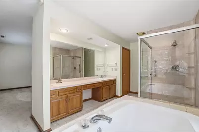 1417 Whispering Pines Lane, Bellefontaine, OH 43311 - Photo 19