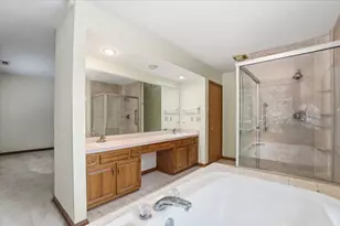 1417 Whispering Pines Ln, Bellefontaine, OH 43311 - Photo 19