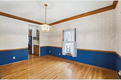 1417 Whispering Pines Lane, Bellefontaine, OH 43311 - Photo 35