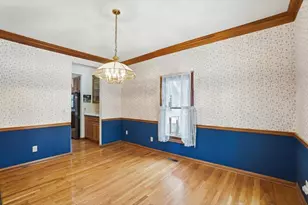 1417 Whispering Pines Ln, Bellefontaine, OH 43311 - Photo 35