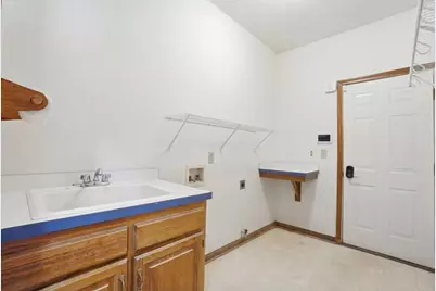 1417 Whispering Pines Lane, Bellefontaine, OH 43311 - Photo 37