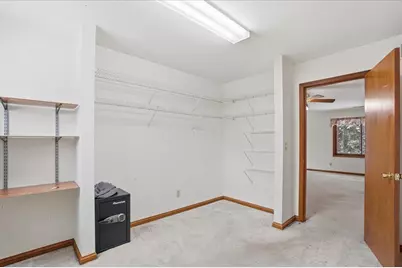 1417 Whispering Pines Lane, Bellefontaine, OH 43311 - Photo 25