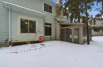 1417 Whispering Pines Lane, Bellefontaine, OH 43311 - Photo 39