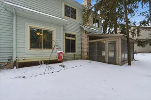 1417 Whispering Pines Ln, Bellefontaine, OH 43311 - Photo 39