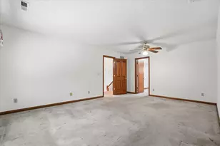 1417 Whispering Pines Ln, Bellefontaine, OH 43311 - Photo 23