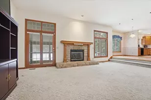 1417 Whispering Pines Ln, Bellefontaine, OH 43311 - Photo 15