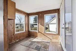 305 Cooper St, Mount Vernon, OH 43050 - Photo 19