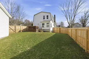 305 Cooper St, Mount Vernon, OH 43050 - Photo 25