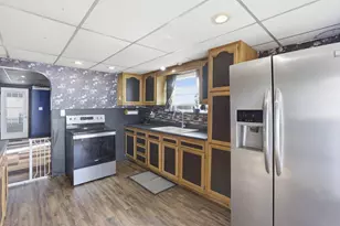 305 Cooper St, Mount Vernon, OH 43050 - Photo 17