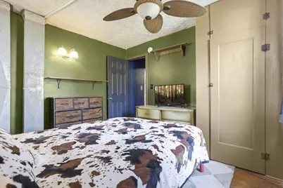 305 Cooper Street, Mount Vernon, OH 43050 - Photo 33