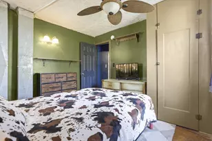 305 Cooper St, Mount Vernon, OH 43050 - Photo 33