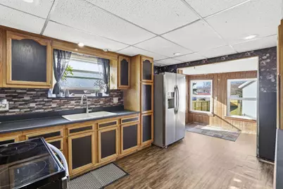 305 Cooper Street, Mount Vernon, OH 43050 - Photo 15