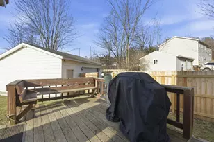 305 Cooper St, Mount Vernon, OH 43050 - Photo 23