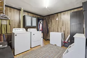 305 Cooper St, Mount Vernon, OH 43050 - Photo 35